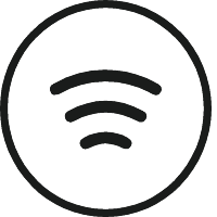 Berührungslos/Elektronisch