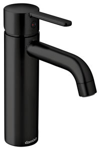 Silhouet Mitigeur lavabo - medium (Systèmes de douche)