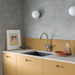 Kitchen Mixer